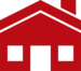 AUTO REPAIR FORT MYERS HOME BAY
